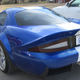 Image for article titled You Can Buy The Only Example Of GTA V's Banshee In Existence (Again)